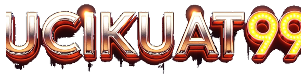 cucikuat99 logo