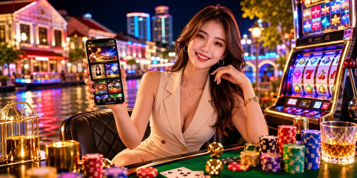 Buka Akaun cucikuat99 dalam Beberapa Saat